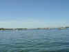 Picture_1_070.jpg (146737 bytes)