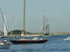 Picture_1_074.jpg (144570 bytes)