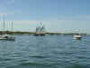 Picture_1_075.jpg (146433 bytes)
