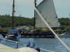 Picture_1_078.jpg (149428 bytes)