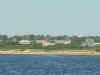 Picture_1_081.jpg (139511 bytes)