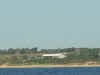 Picture_1_083.jpg (135410 bytes)