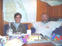 Rick & Tsipy.jpg (47559 bytes)