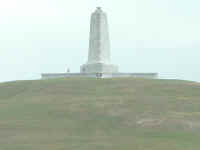 Wright bros memoriol.jpg (19742 bytes)