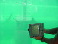 low_res_atlantis0021.jpg (24824 bytes)