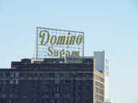 domino factory.jpg (32514 bytes)