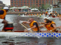 dragon boat.jpg (63415 bytes)