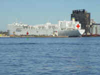 hospital ship.jpg (48498 bytes)