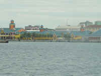 low_res_0007.jpg (51070 bytes)