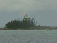 low_res_0008.jpg (30729 bytes)