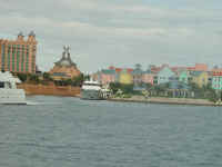 low_res_0017.jpg (52219 bytes)