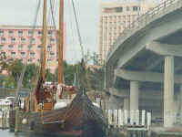 low_res_0019.jpg (67825 bytes)
