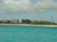 low_res_0034.jpg (36127 bytes)