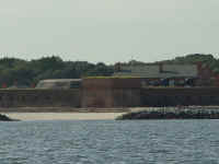 DSC00675.JPG (47115 bytes)