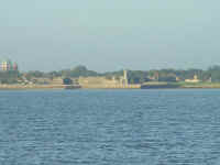 DSC00680.JPG (45159 bytes)