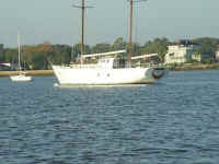 DSC00691.JPG (69314 bytes)