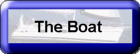 The Boat