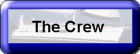 The Crew