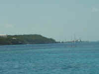 low_res_warderick0009.jpg (35668 bytes)