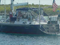 low_res_warderick0033.jpg (73981 bytes)