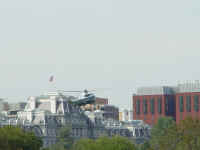DSC00431.JPG (47424 bytes)