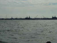 DSC00460.jpg (60193 bytes)