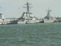 DSC00468.jpg (72937 bytes)