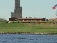 Fort Mcinley.jpg (42265 bytes)