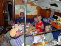 after crab feast.jpg (59283 bytes)