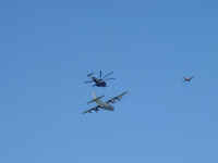 heli refuel.jpg (8372 bytes)