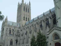 nationalcath3.jpg (51154 bytes)