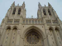 nationalcath.jpg (49421 bytes)